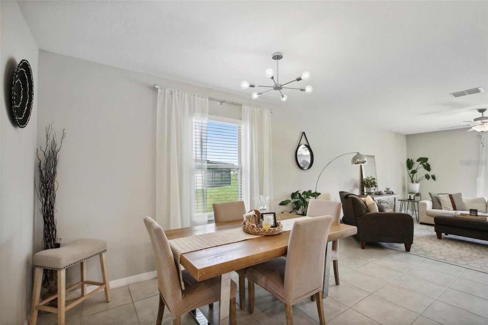 13721 SEA BRIDGE DR