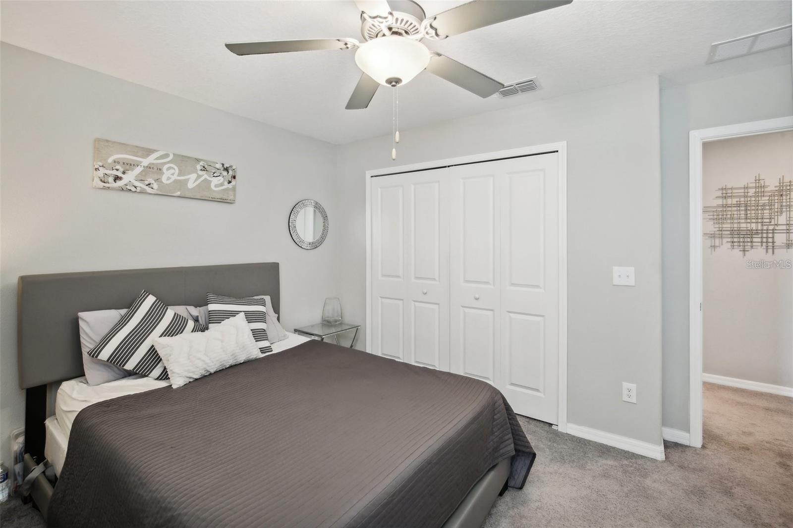 13721 SEA BRIDGE DR