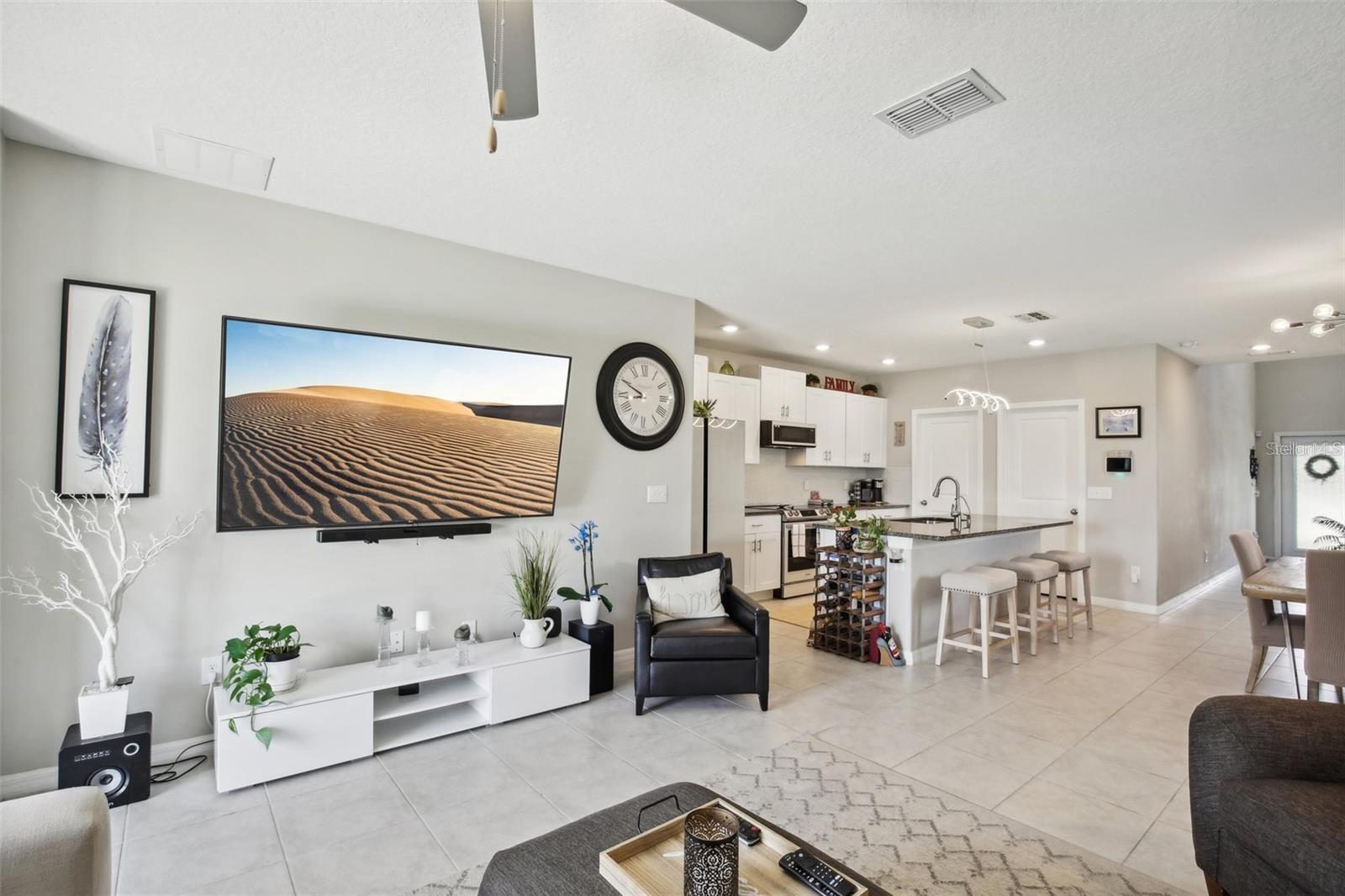 13721 SEA BRIDGE DR