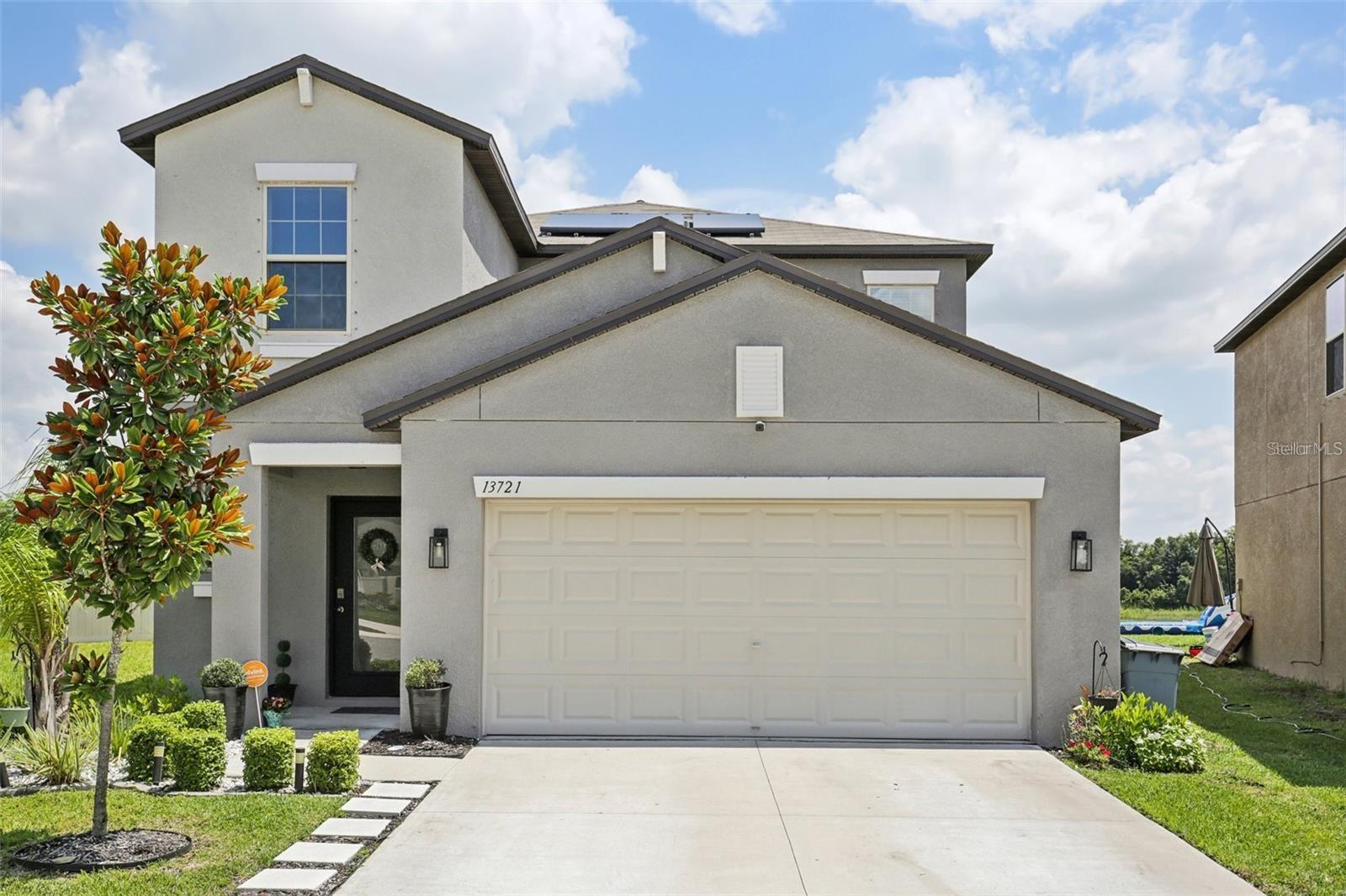 13721 SEA BRIDGE DR