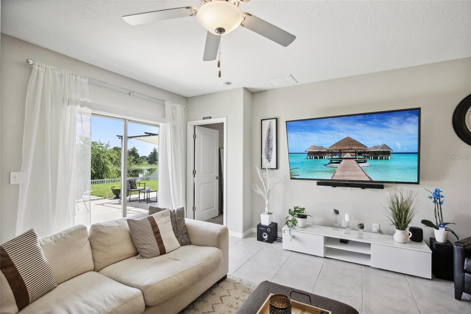 13721 SEA BRIDGE DR