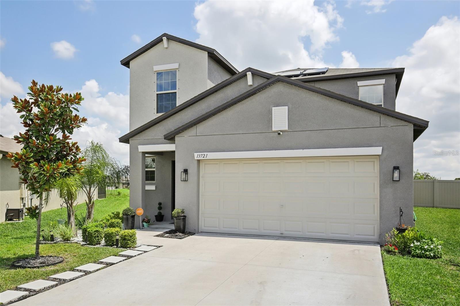 13721 SEA BRIDGE DR