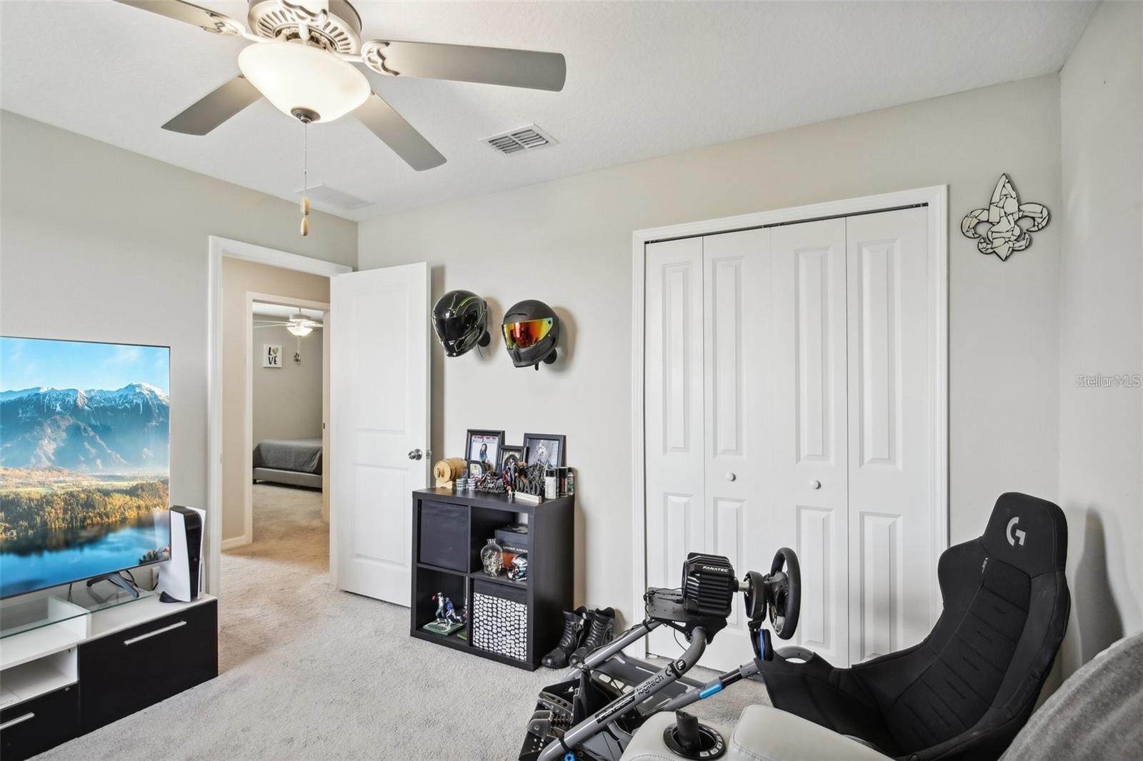 13721 SEA BRIDGE DR