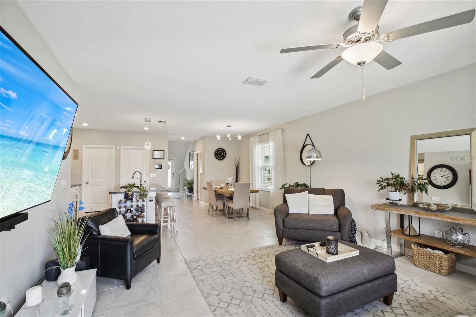 13721 SEA BRIDGE DR