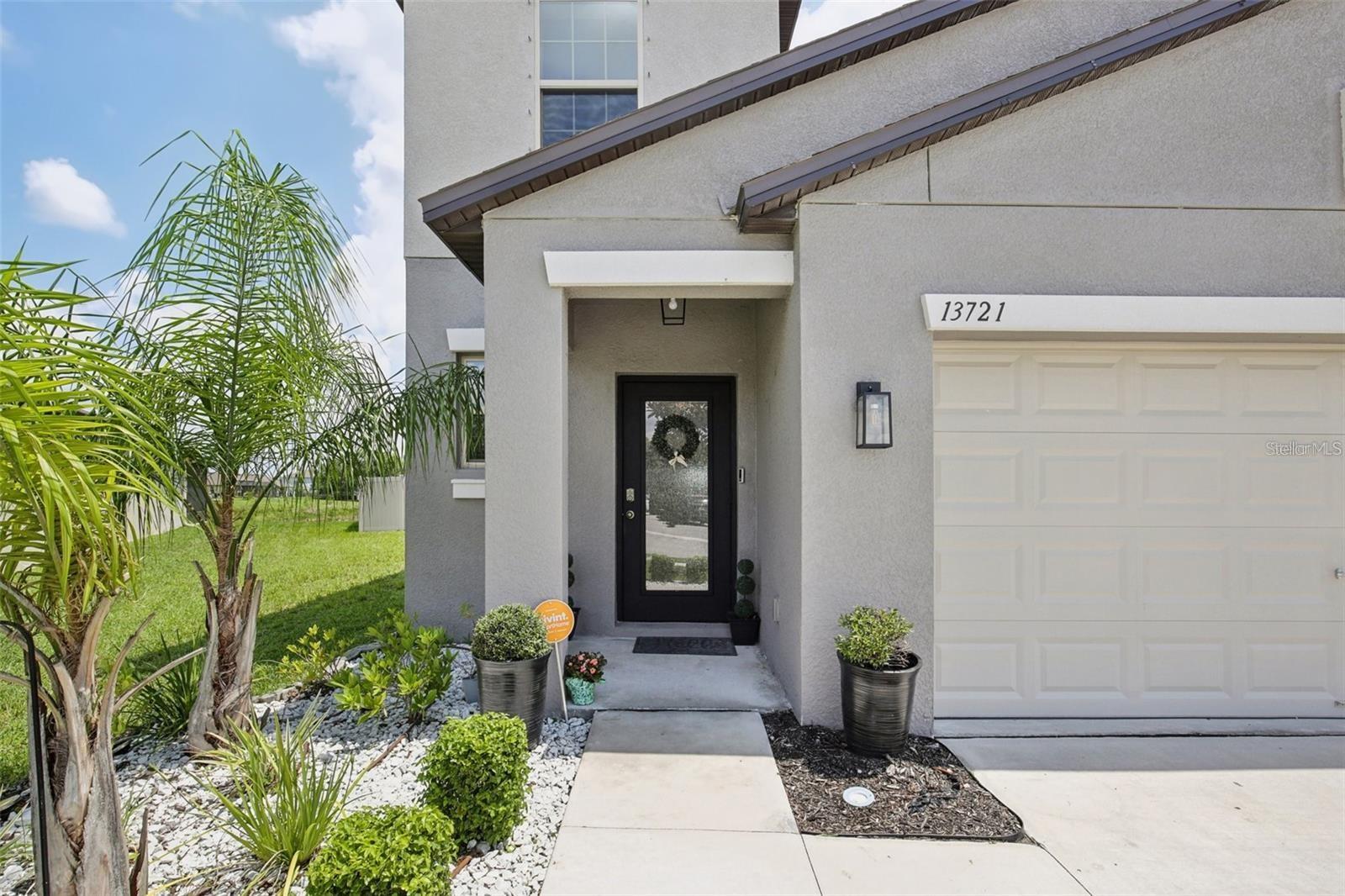 13721 SEA BRIDGE DR