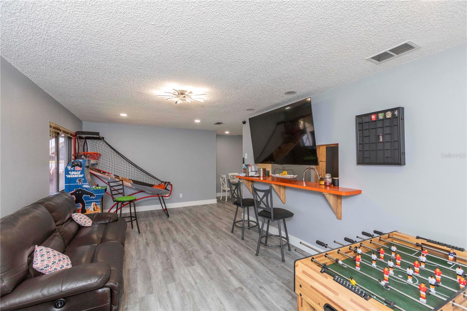 3140 JACKSON DR