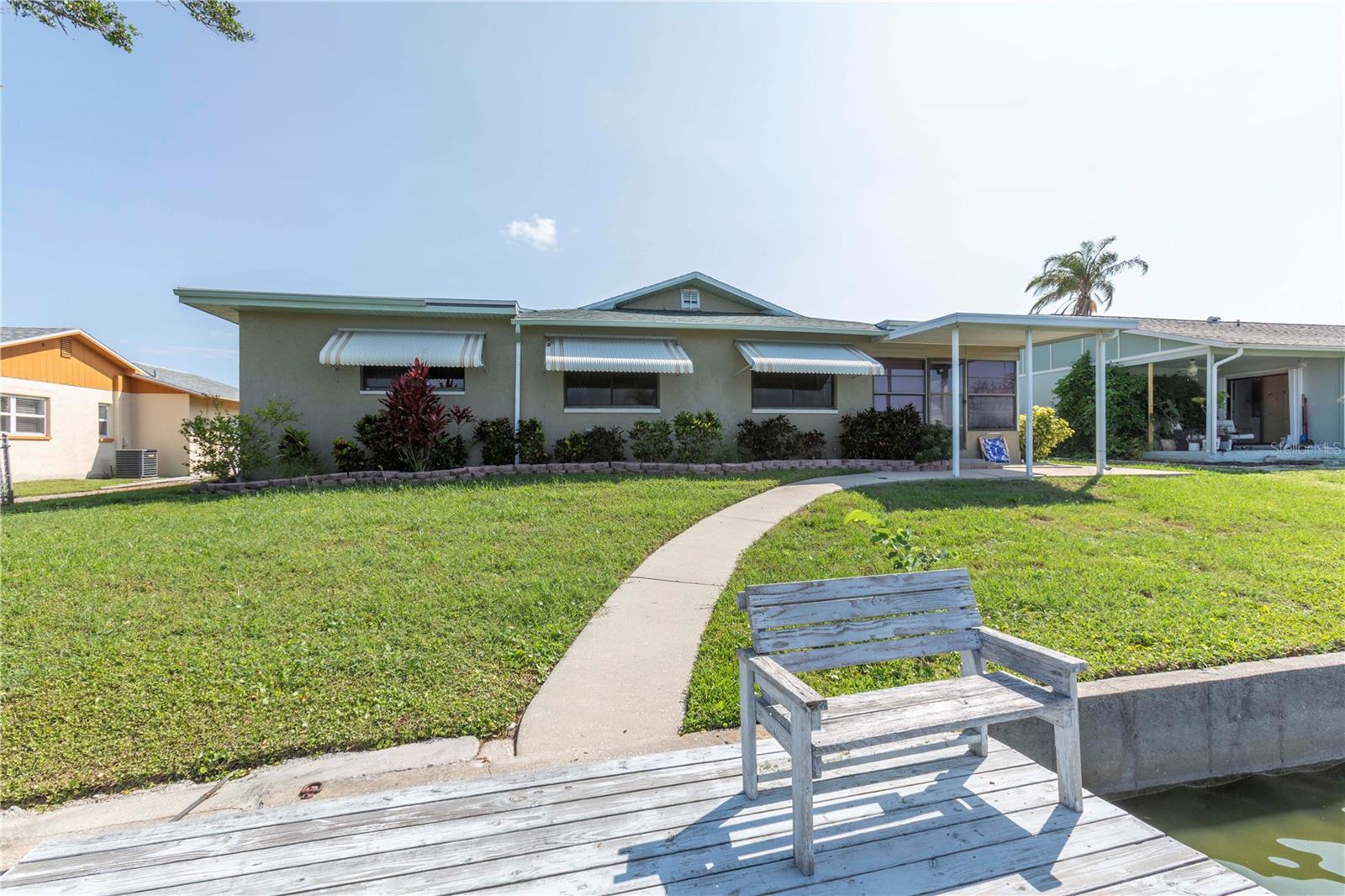 3140 JACKSON DR