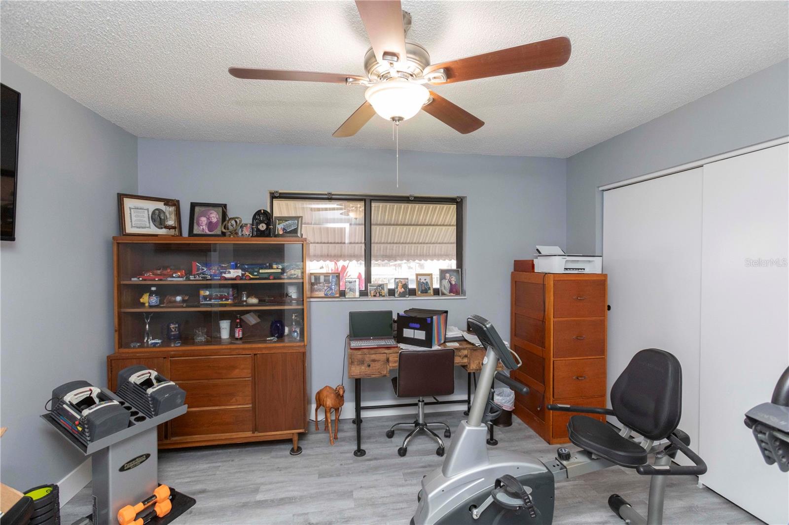 3140 JACKSON DR
