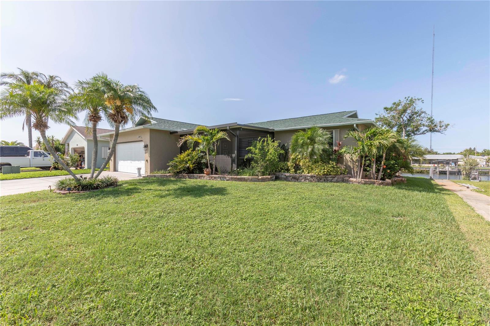 3140 JACKSON DR