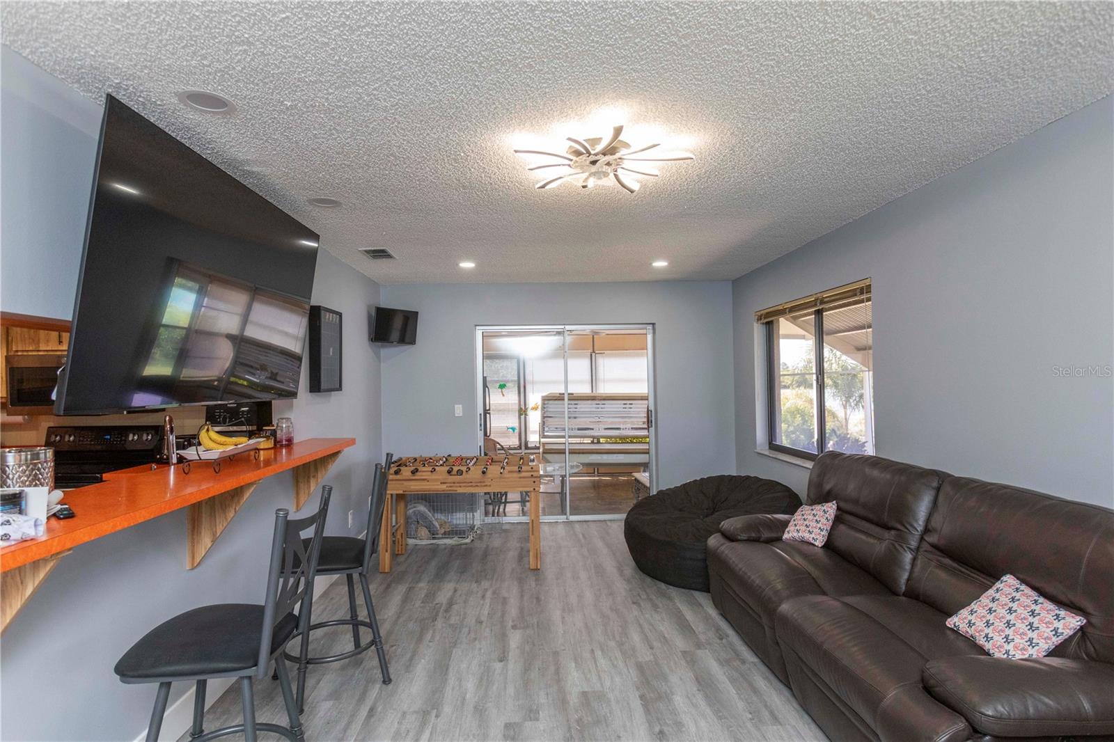 3140 JACKSON DR