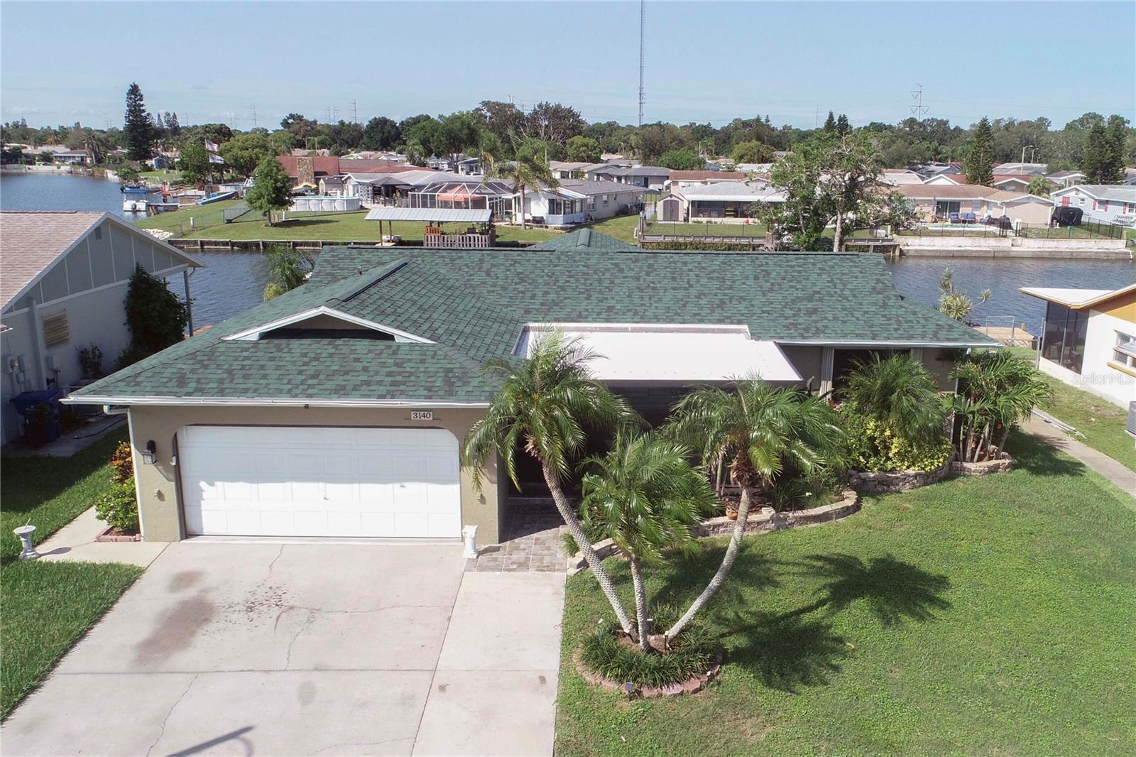 3140 JACKSON DR