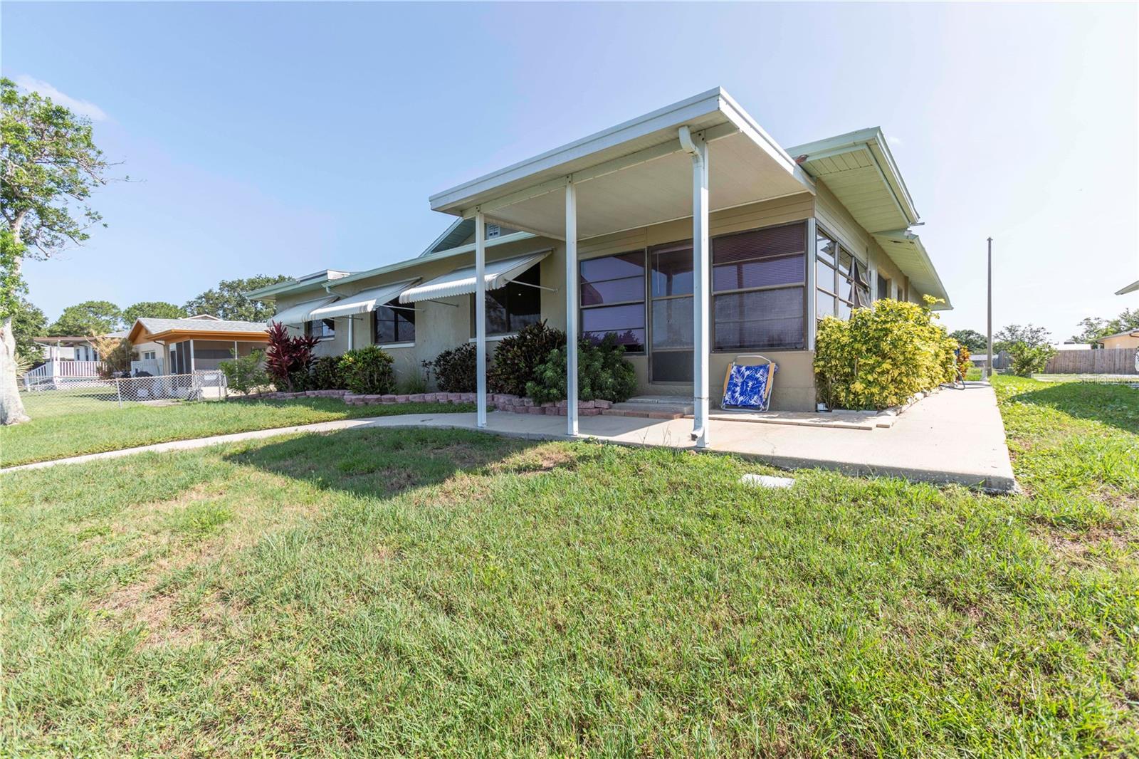 3140 JACKSON DR