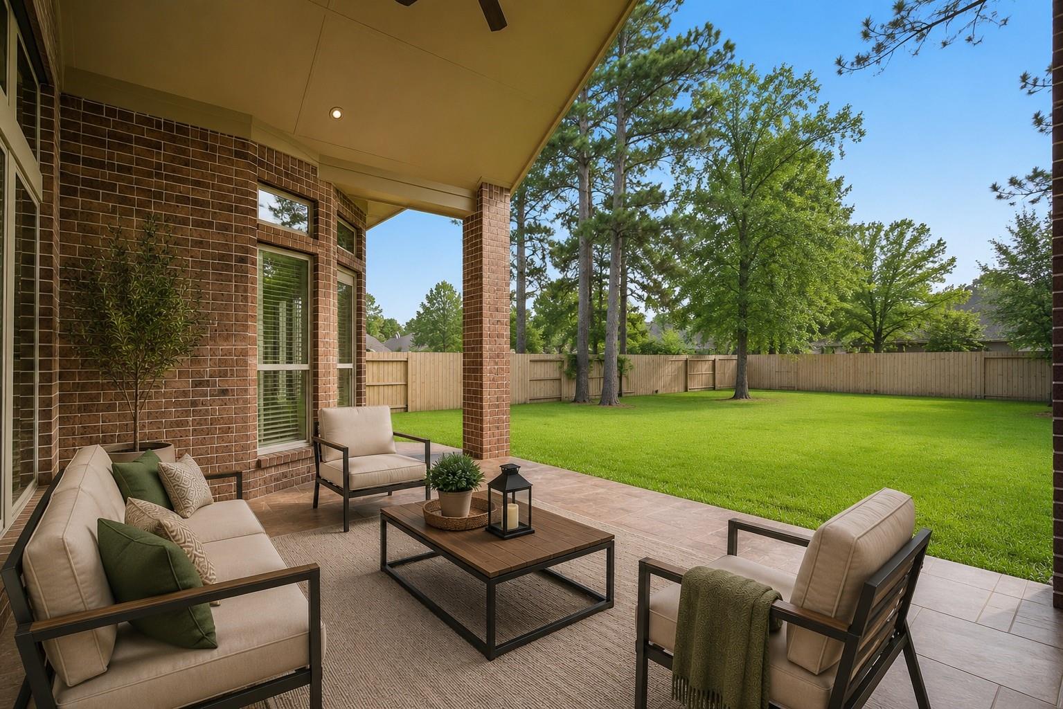 131 Hunter Hollow Drive