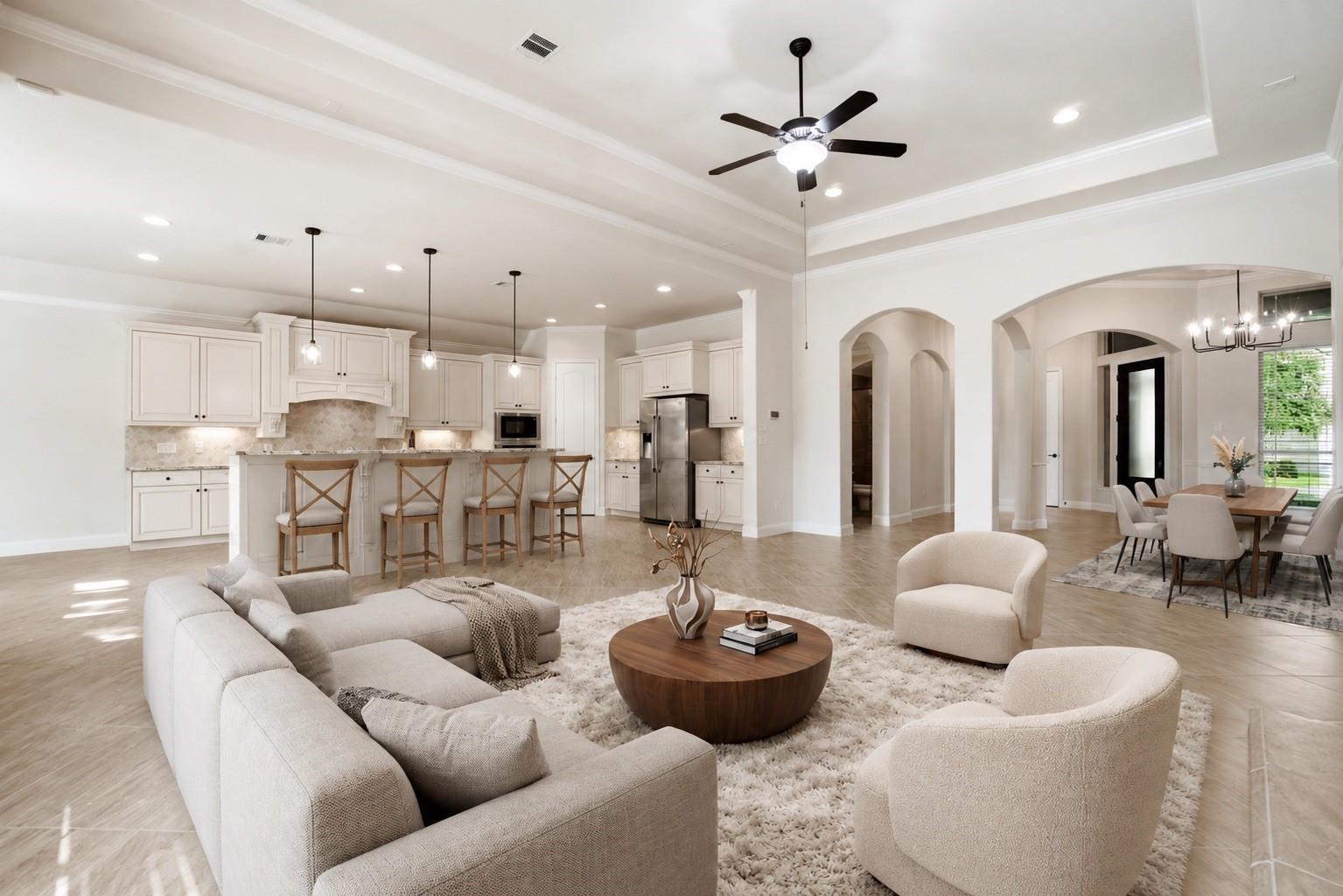 131 Hunter Hollow Drive