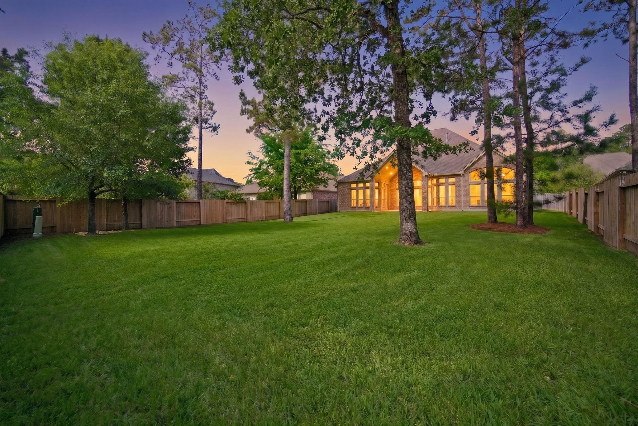 131 Hunter Hollow Drive