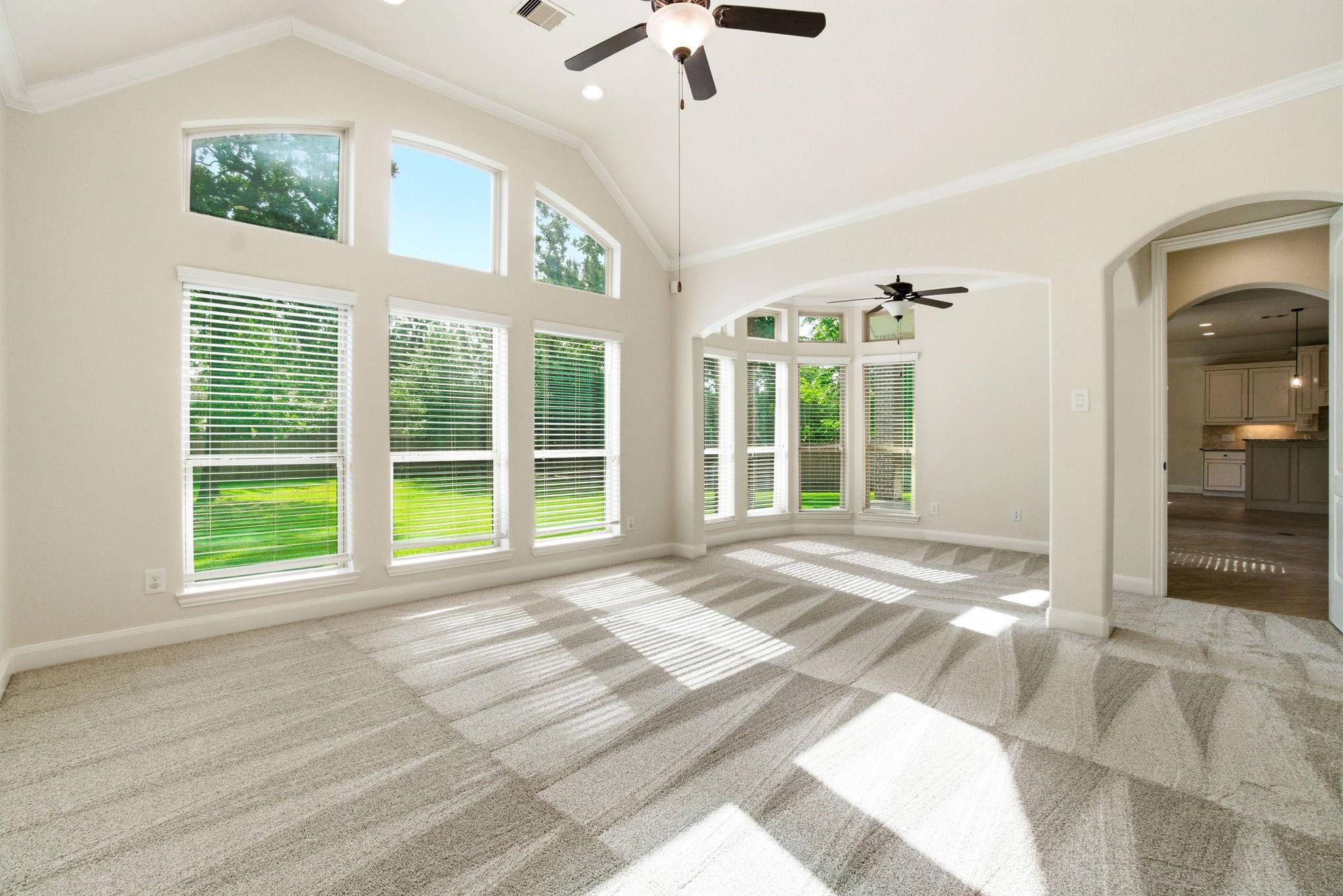 131 Hunter Hollow Drive
