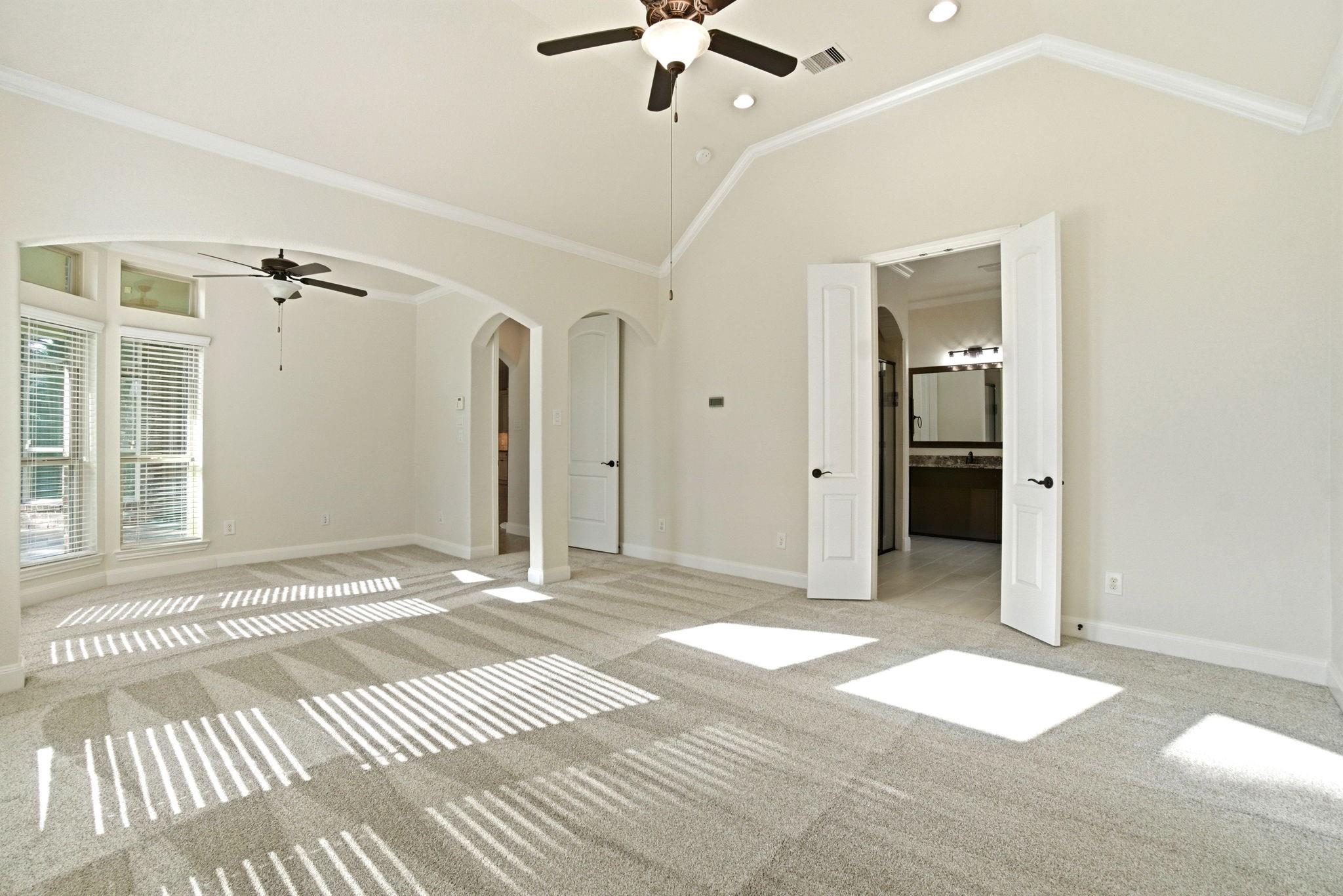 131 Hunter Hollow Drive