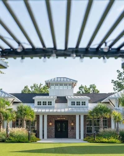 131 Hunter Hollow Drive