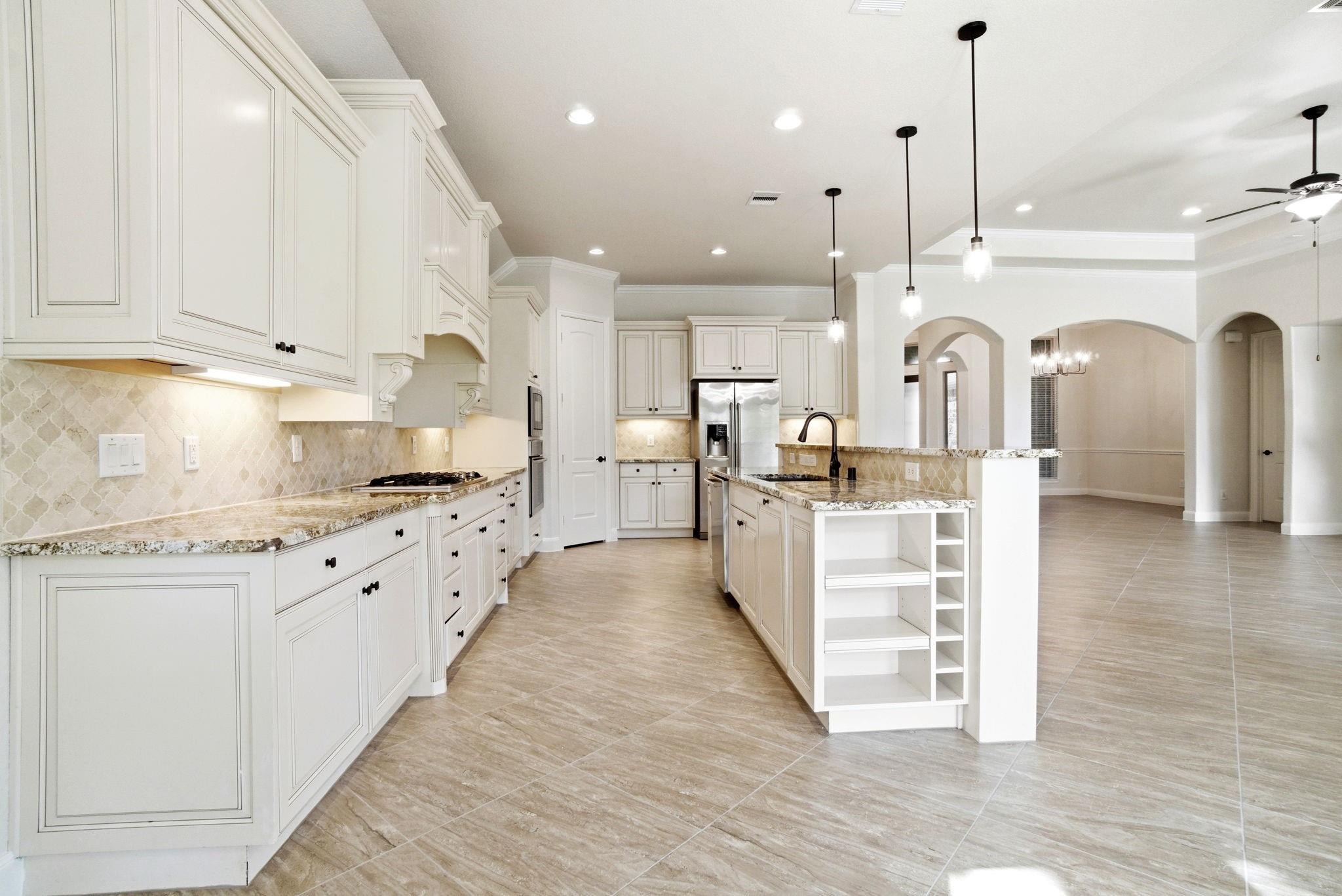131 Hunter Hollow Drive