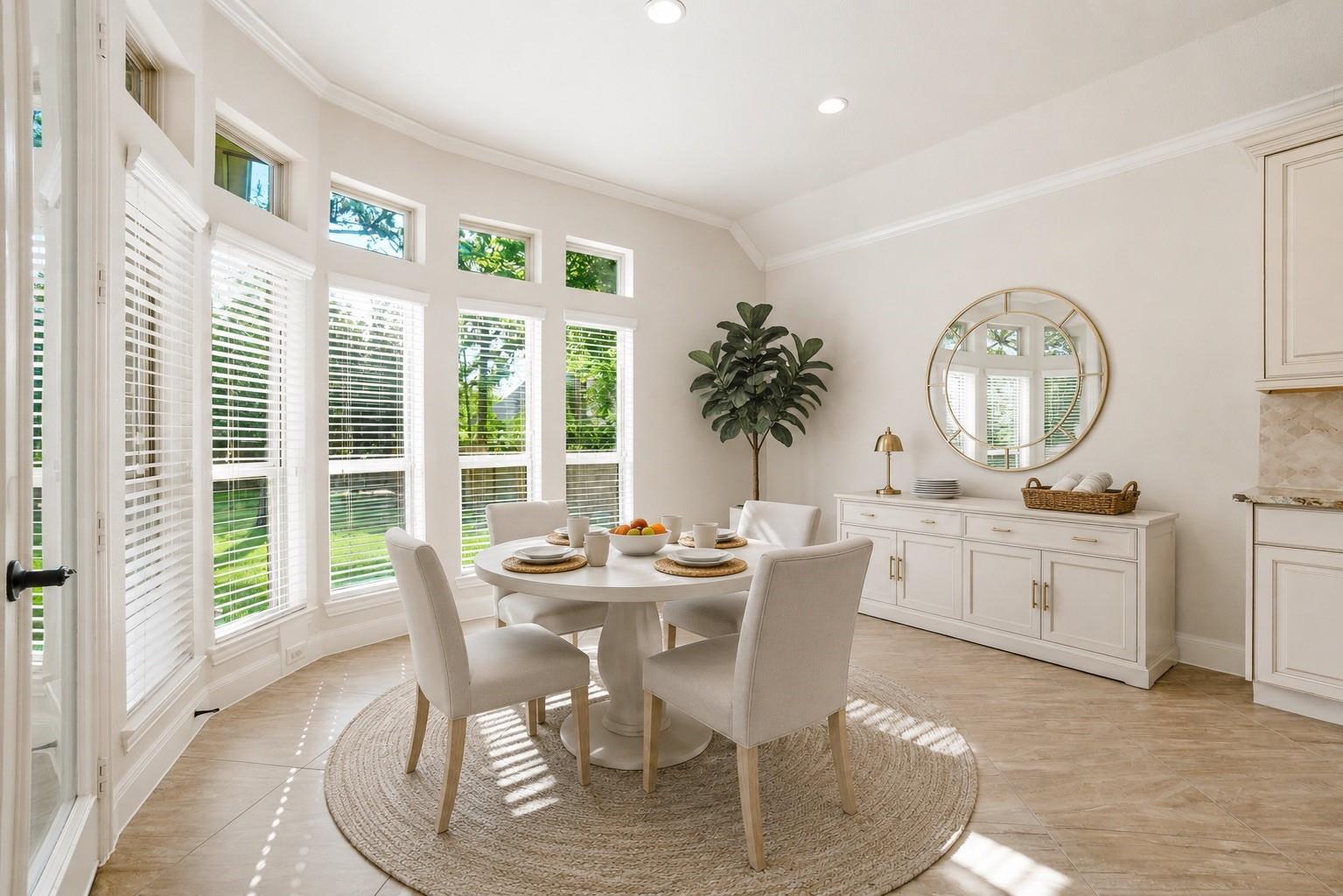 131 Hunter Hollow Drive