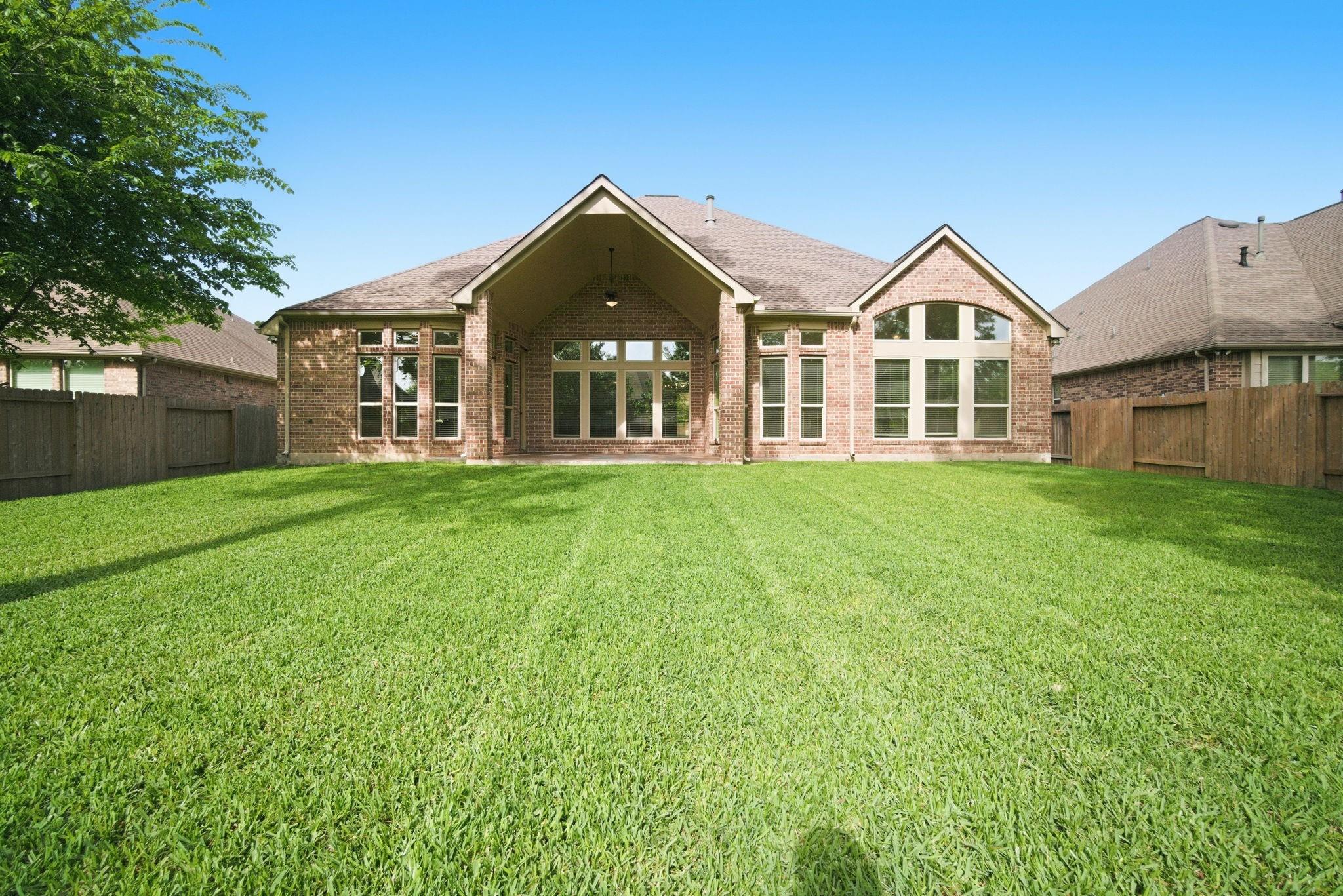 131 Hunter Hollow Drive