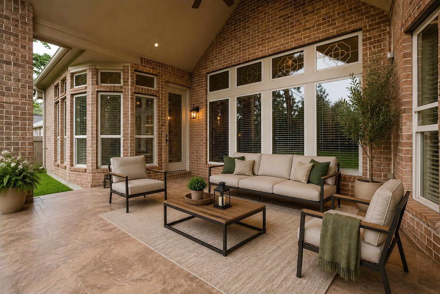131 Hunter Hollow Drive