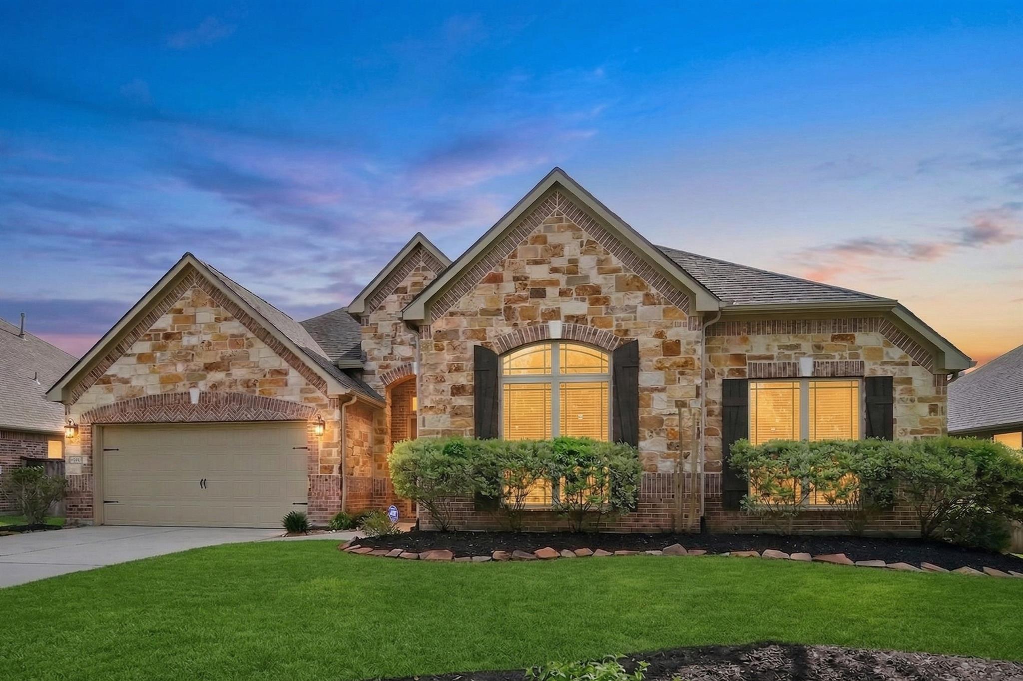 131 Hunter Hollow Drive