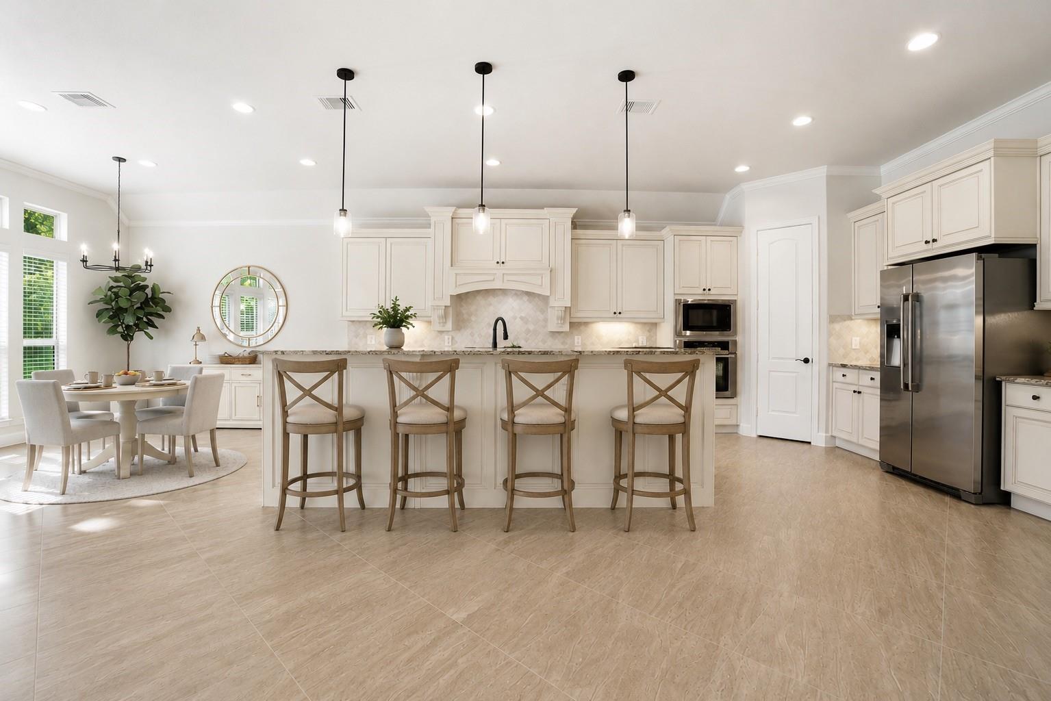 131 Hunter Hollow Drive