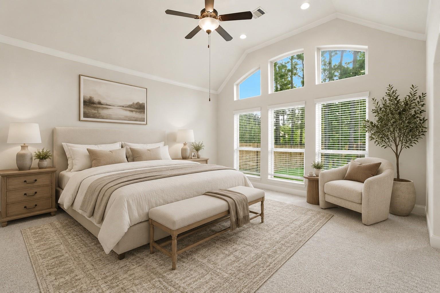 131 Hunter Hollow Drive