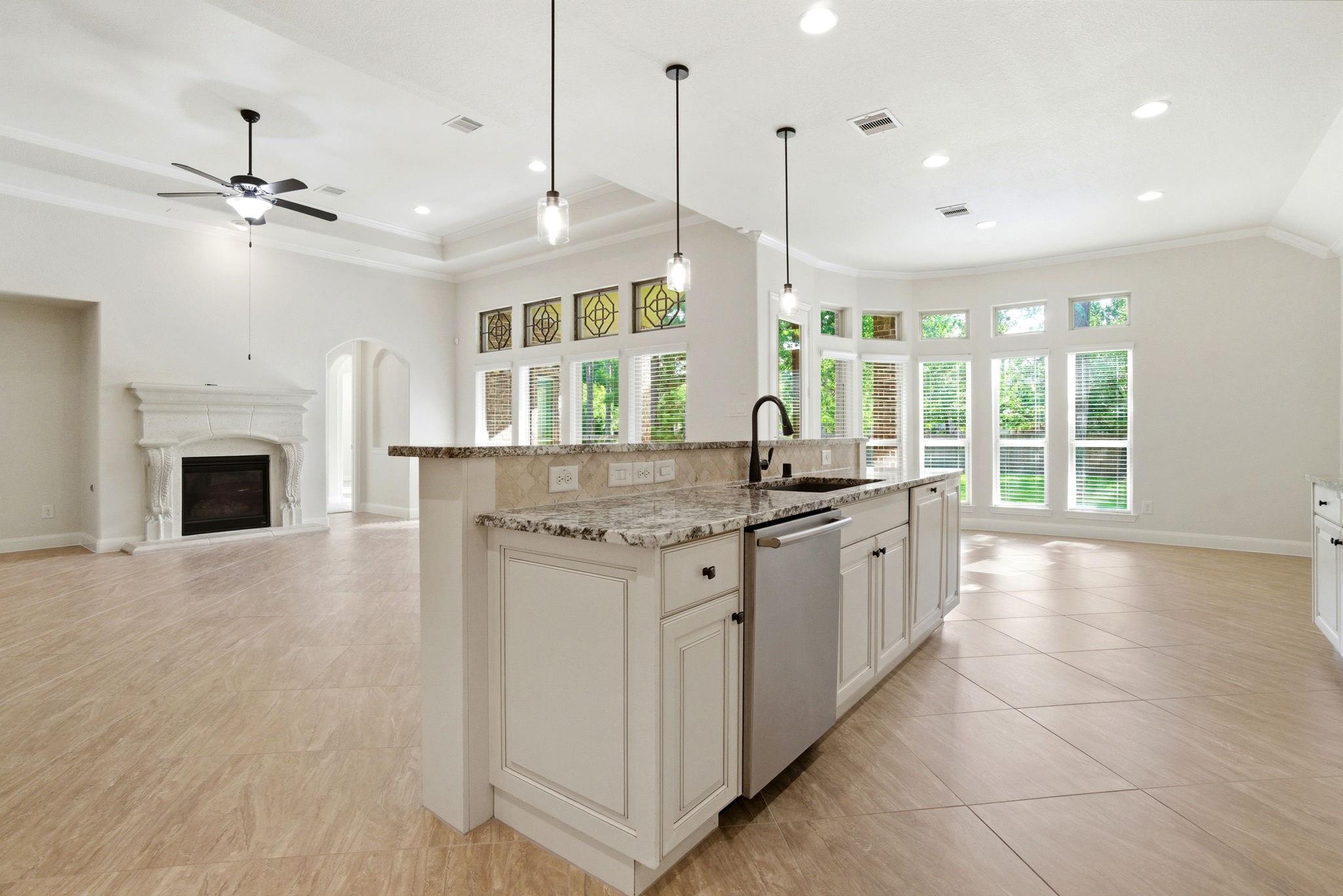 131 Hunter Hollow Drive