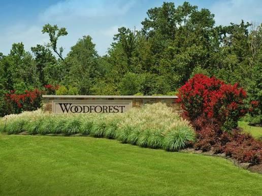 131 Hunter Hollow Drive