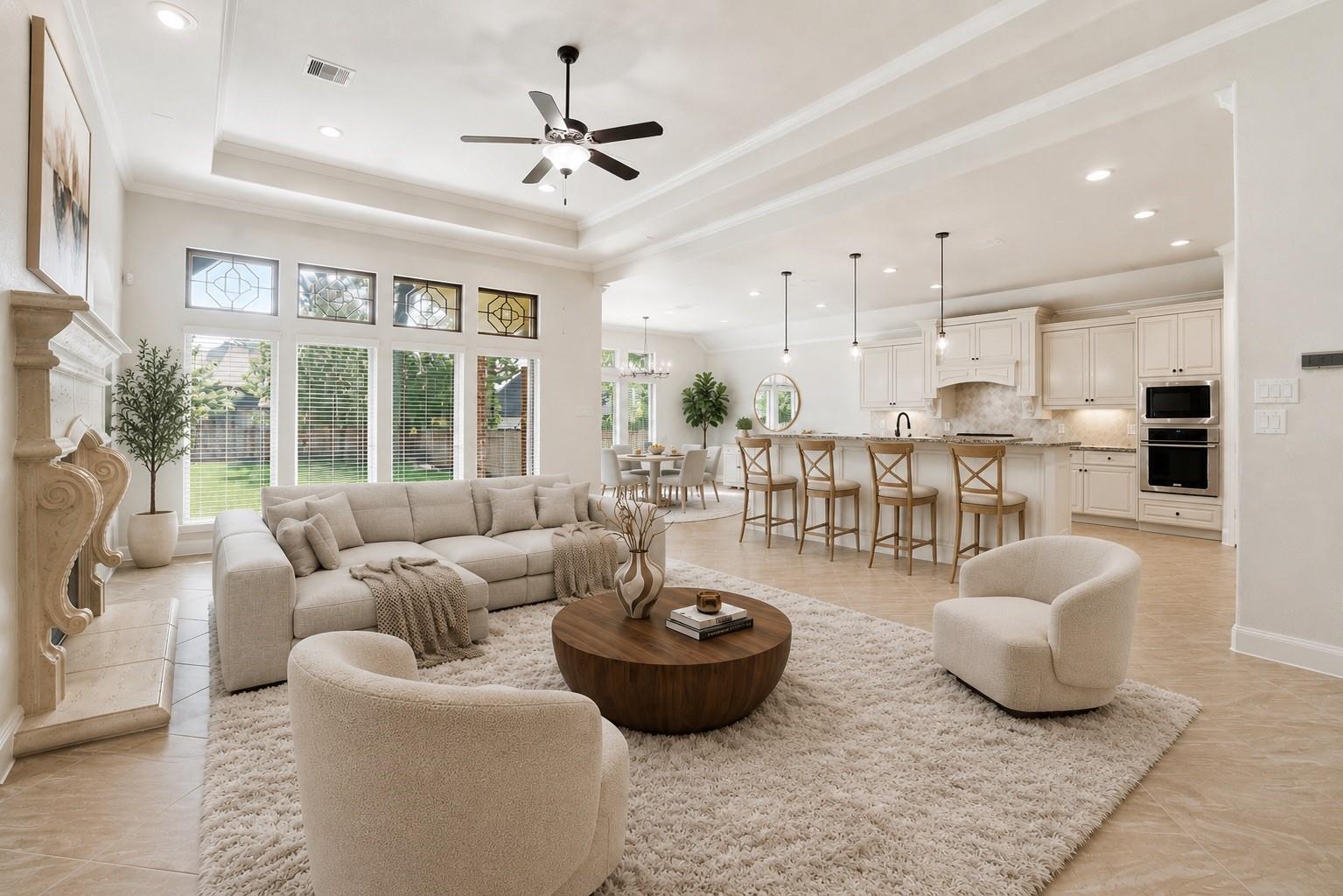 131 Hunter Hollow Drive