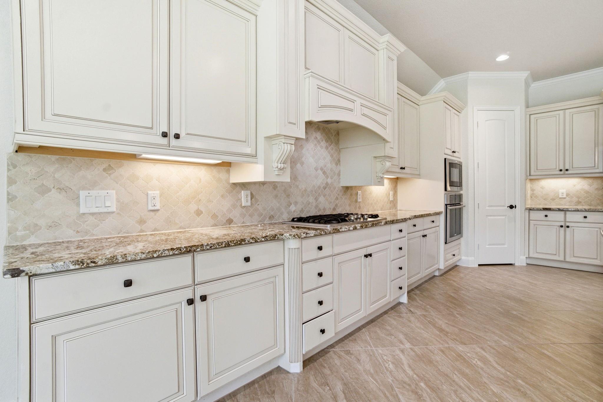 131 Hunter Hollow Drive