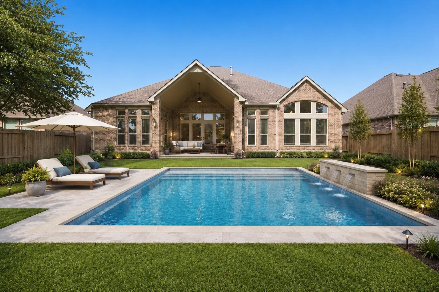 131 Hunter Hollow Drive