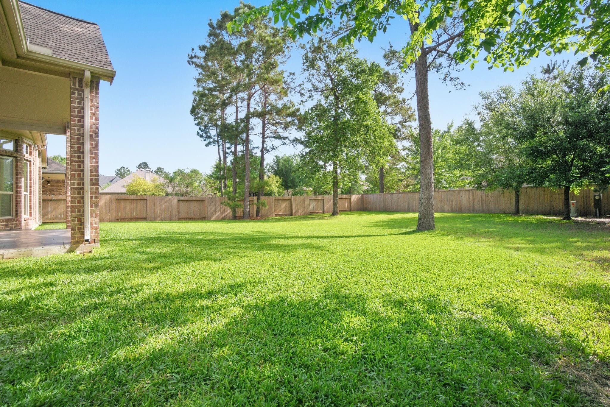 131 Hunter Hollow Drive