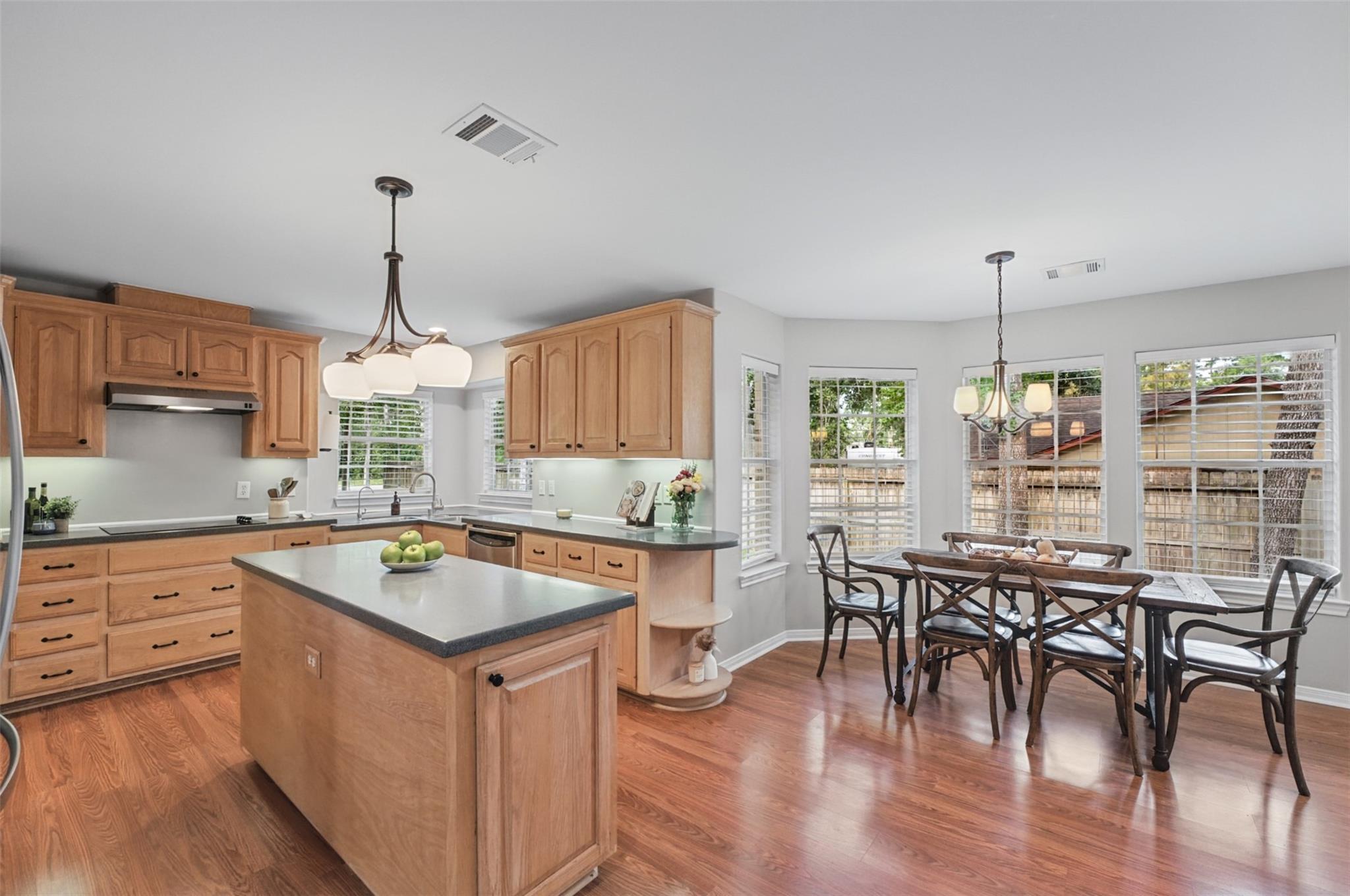 1107 Chateau Woods Parkway Drive