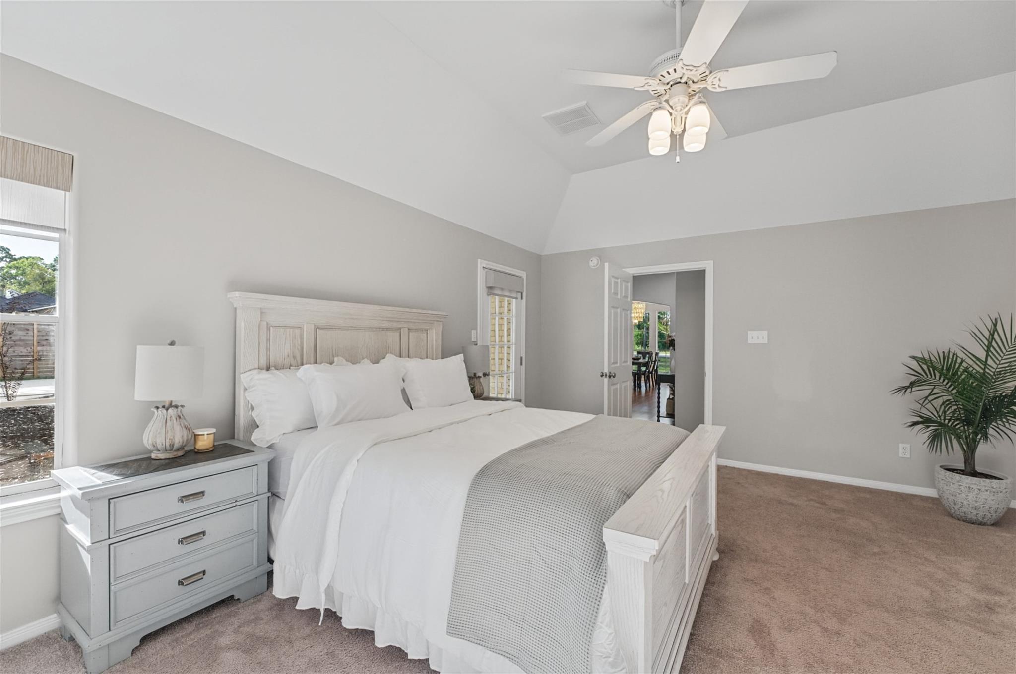 1107 Chateau Woods Parkway Drive