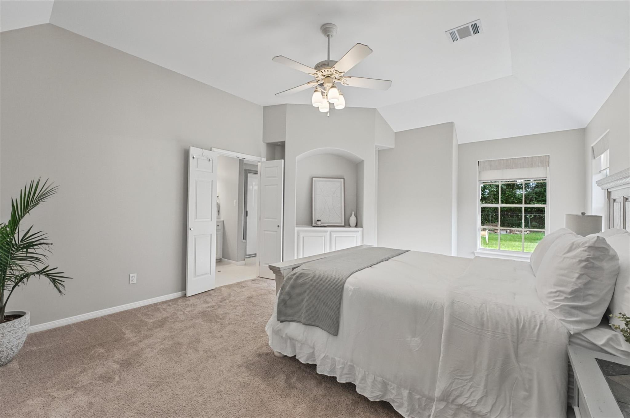 1107 Chateau Woods Parkway Drive