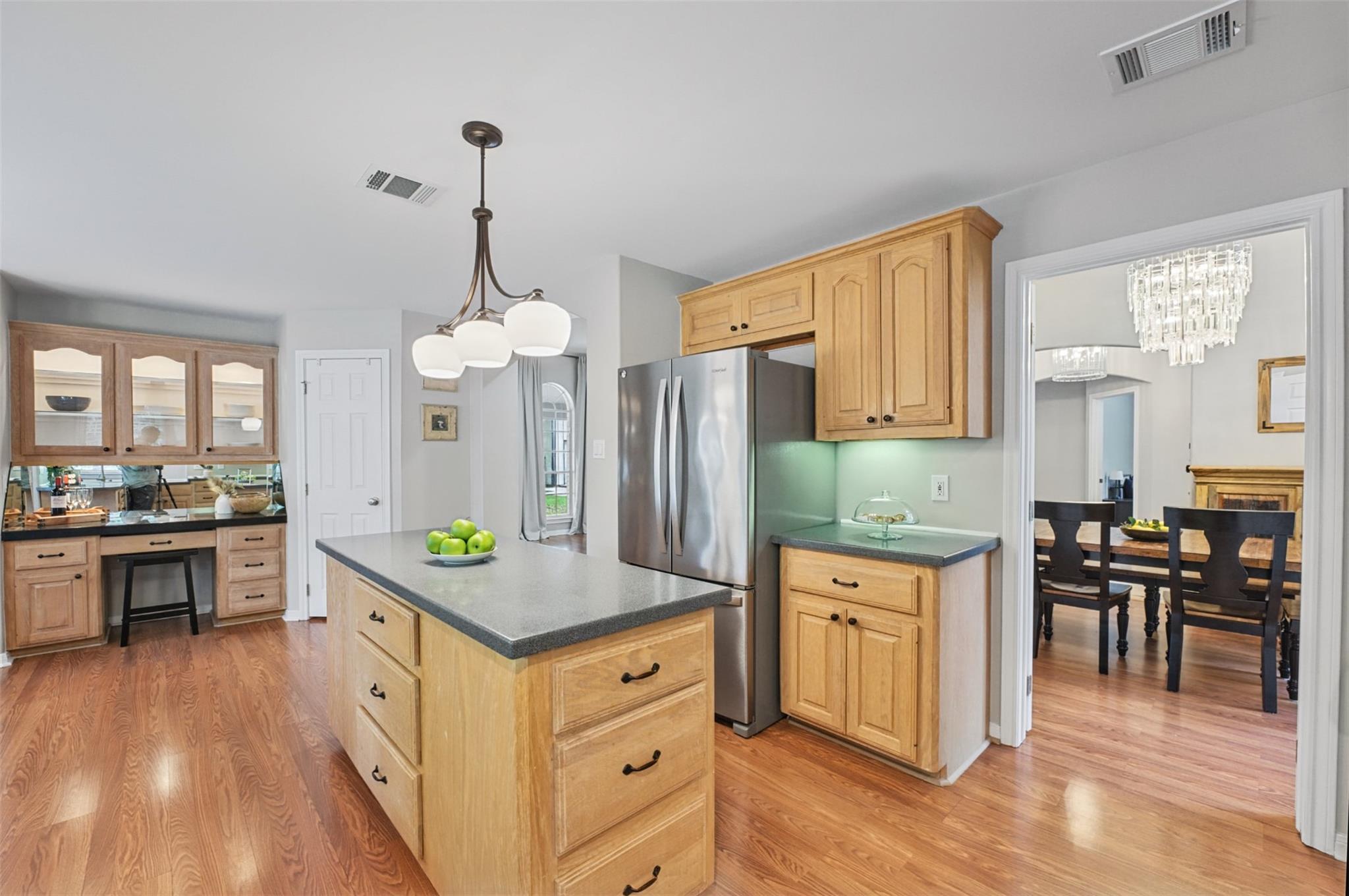 1107 Chateau Woods Parkway Drive
