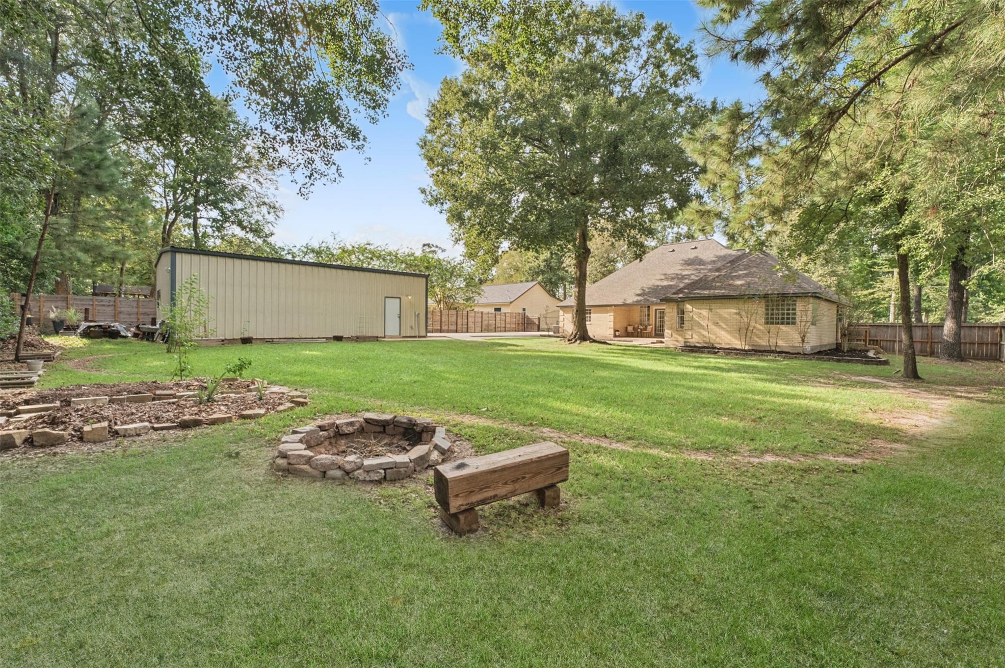 1107 Chateau Woods Parkway Drive