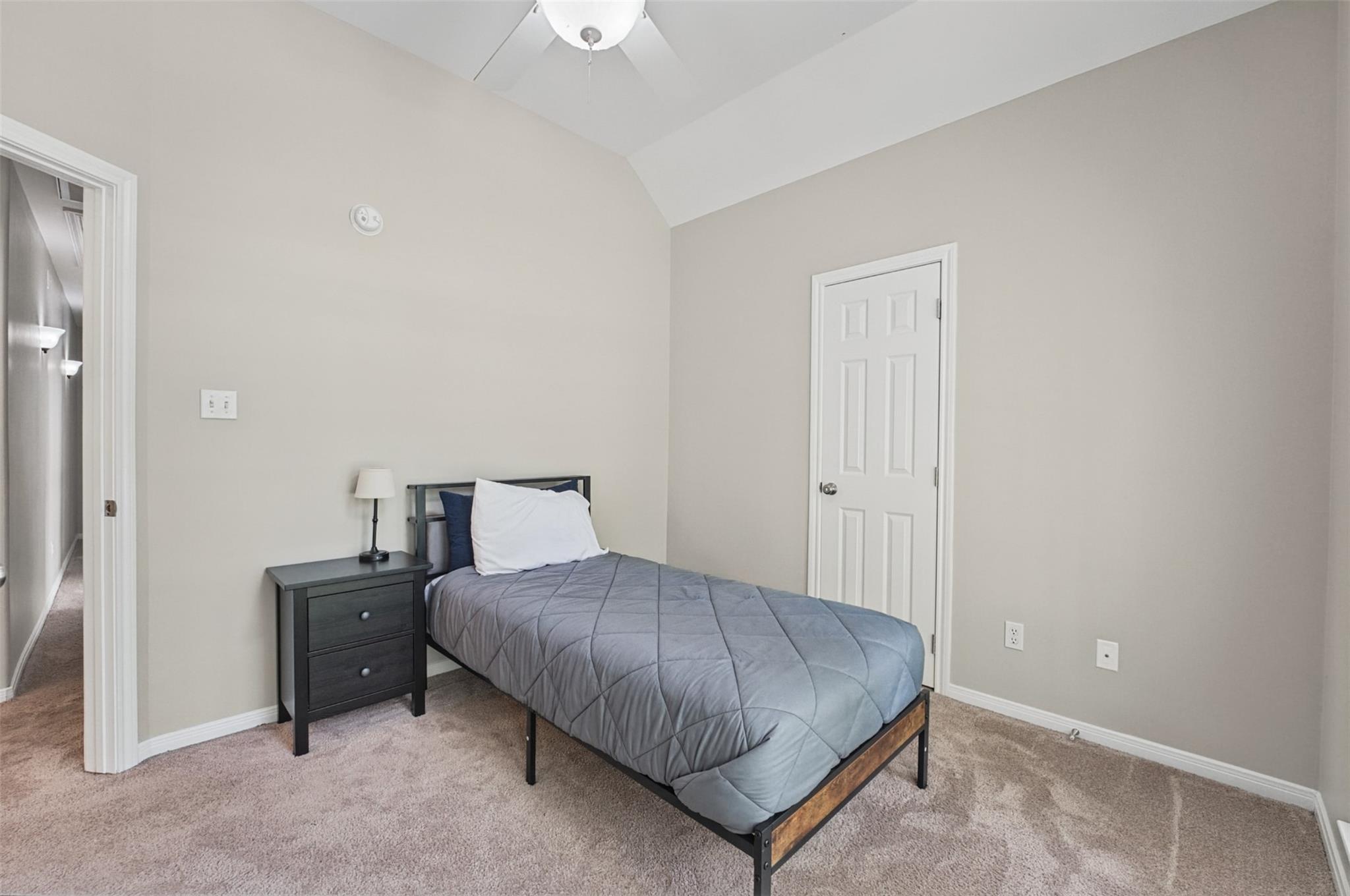 1107 Chateau Woods Parkway Drive