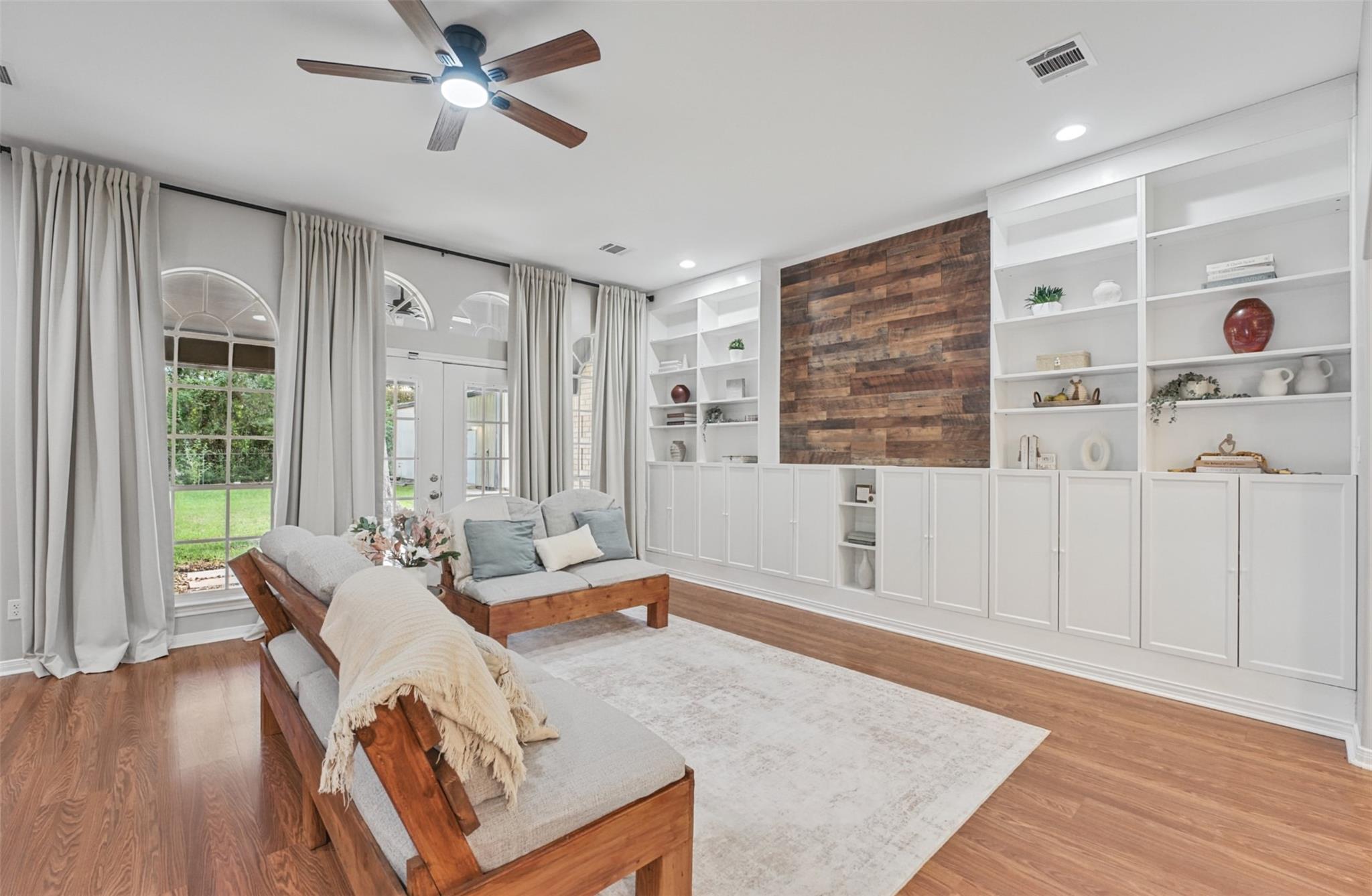 1107 Chateau Woods Parkway Drive