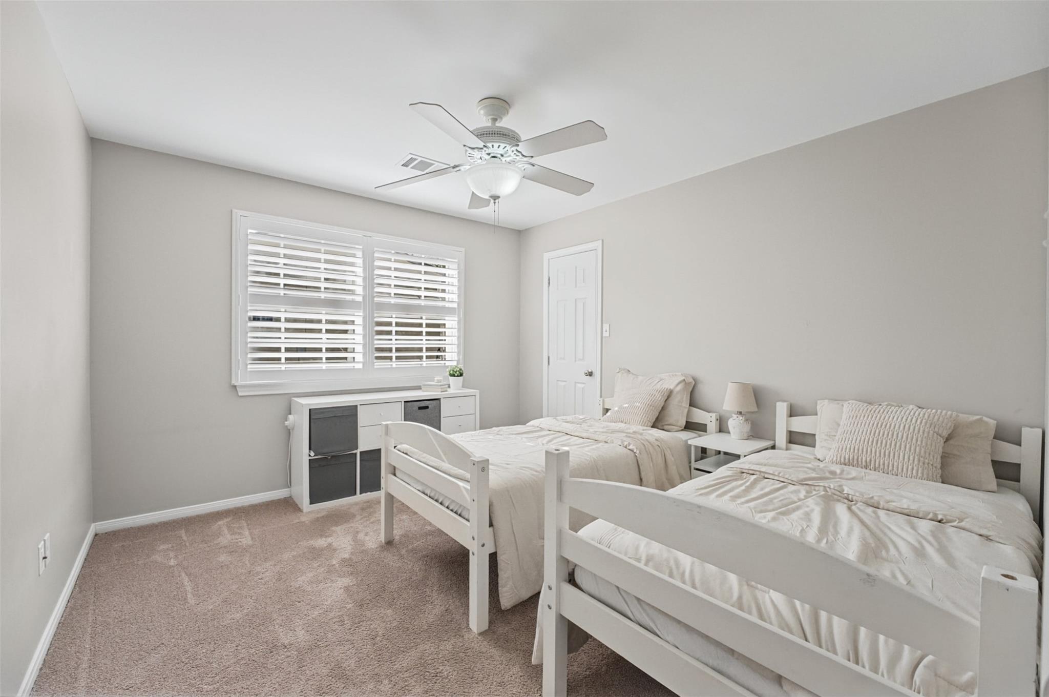1107 Chateau Woods Parkway Drive