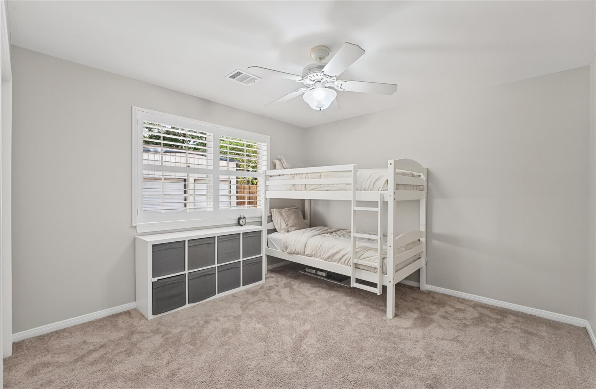 1107 Chateau Woods Parkway Drive