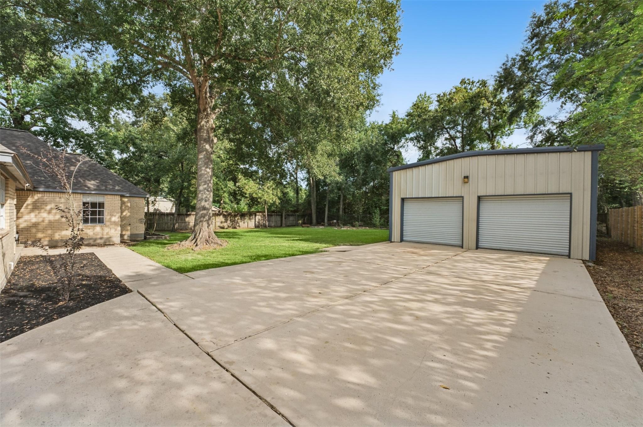 1107 Chateau Woods Parkway Drive