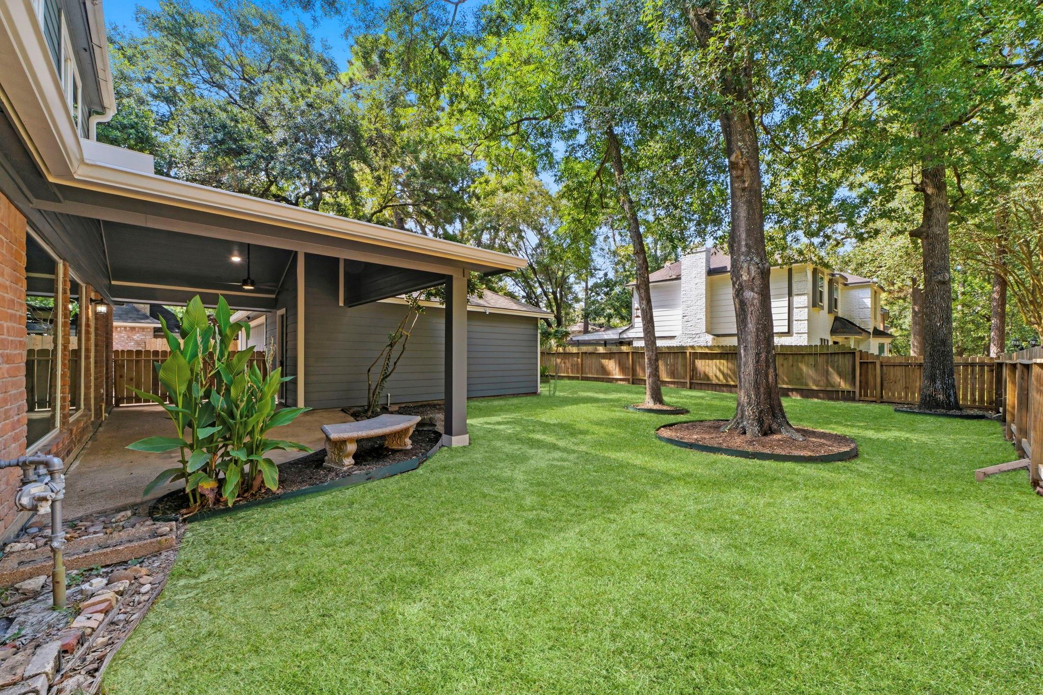 2002 Parkdale Drive