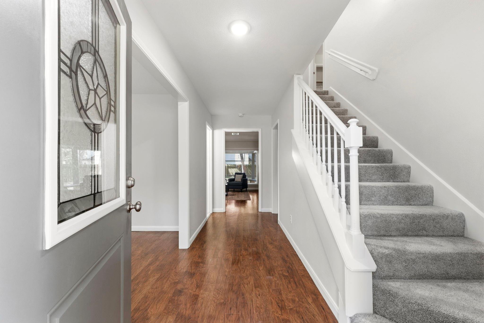 2002 Parkdale Drive