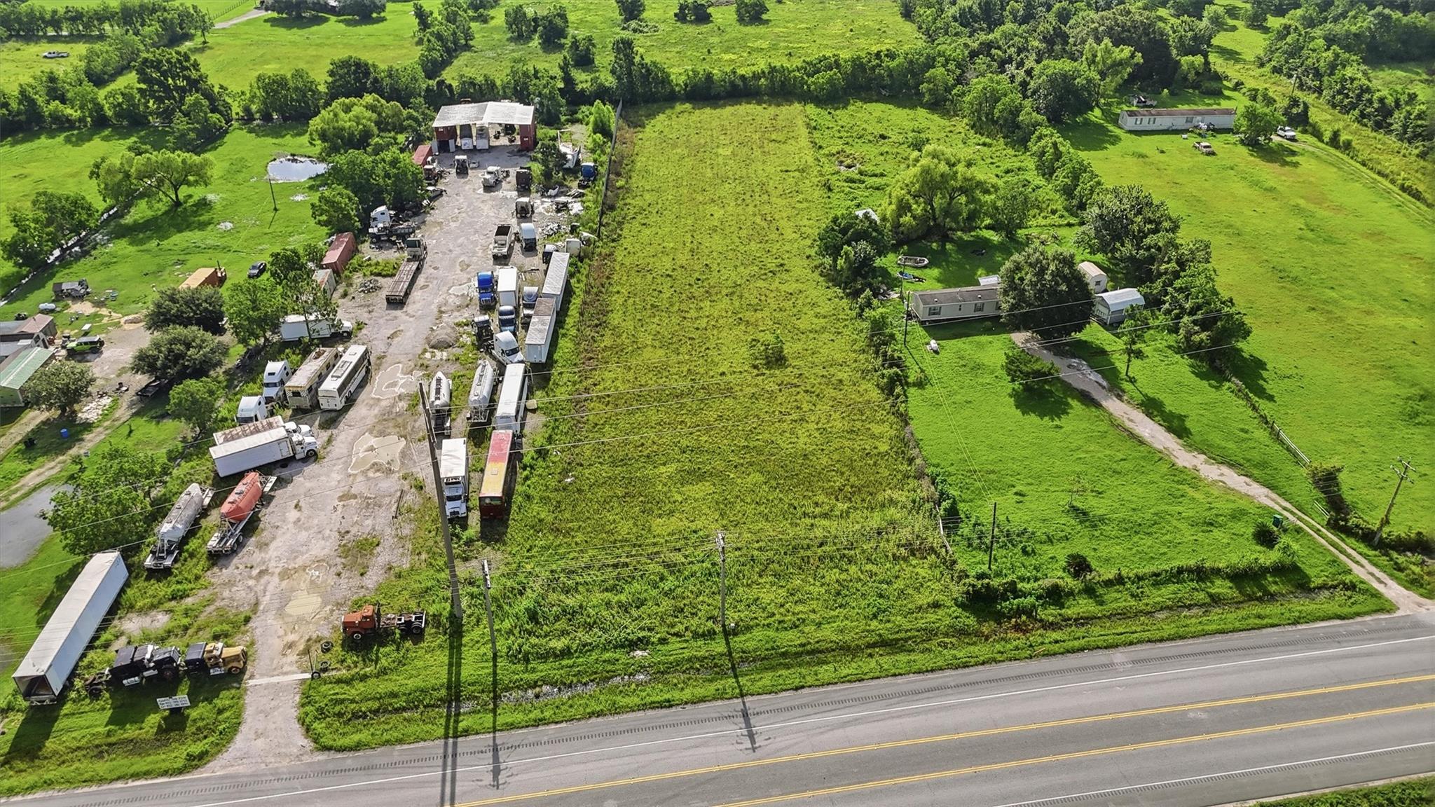 8940 Highway 321