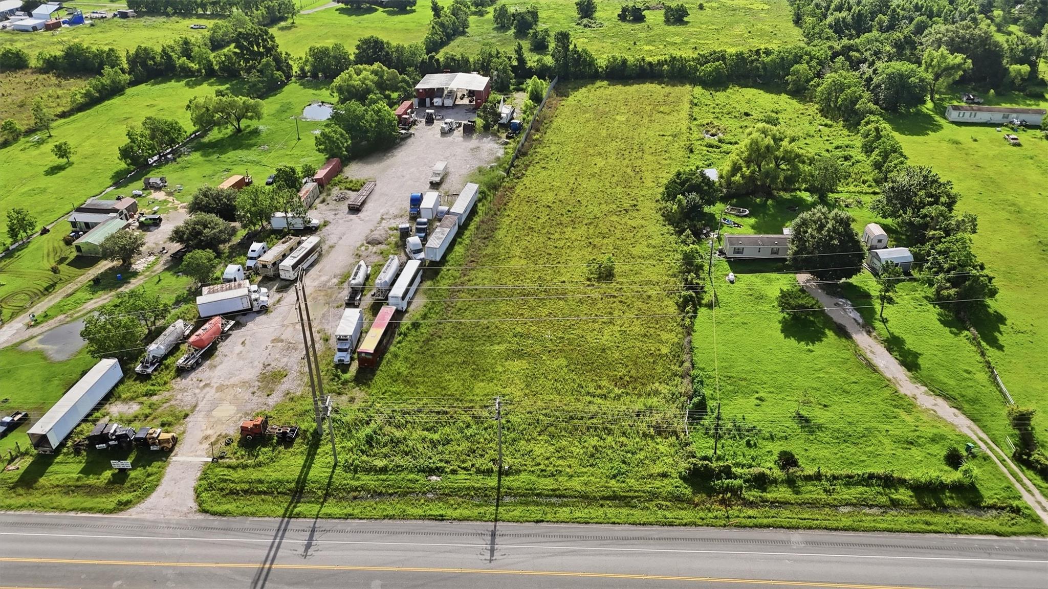 8940 Highway 321