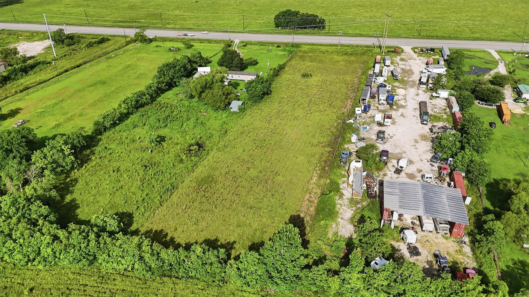8940 Highway 321